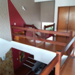 Casa à venda com 3 suítes no condomínio Jardim Altos de Suzano, Suzano - SP