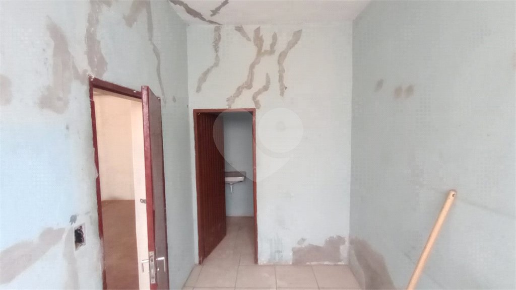 Salão para alugar em Vila Monteiro, Itapetininga, SP