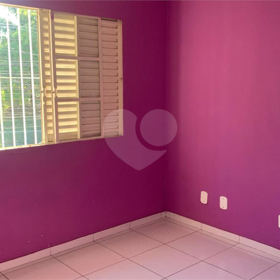 Sobrado à venda com 2 quartos em Jardim Santo Elias, São Paulo, SP