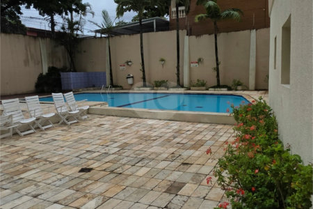 Duplex à venda com 3 quartos, sendo 2 suítes, em Vila Trujillo, Sorocaba, SP