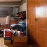 Apartamento à venda com 3 quartos, sendo 1 suíte, em Perdizes, São Paulo, SP