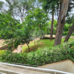 Apartamento à venda com 3 quartos, sendo 2 suítes, em Jardim Arpoador, São Paulo, SP