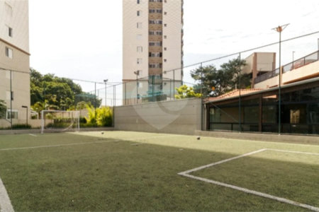 Apartamento à venda com 3 quartos, sendo 1 suíte,  em Vila Medeiros, São Paulo, SP