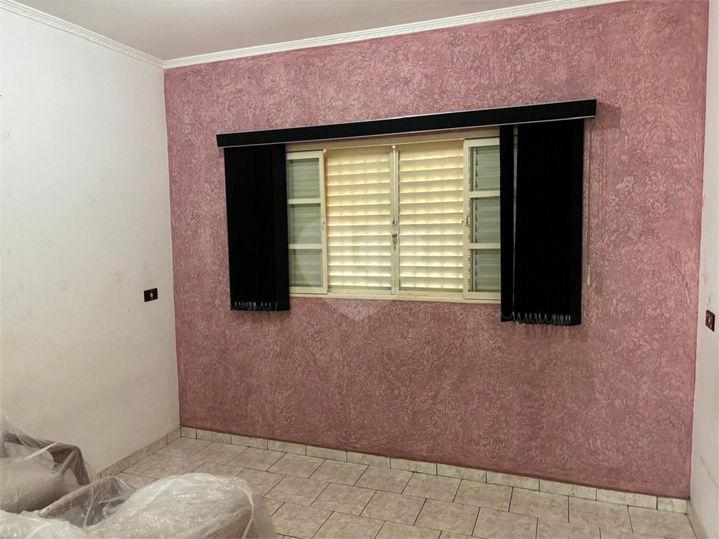 Chácara à venda com 3 quartos, sendo 1 suíte, em João Jabour, Salto, SP