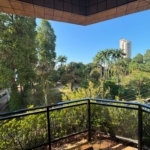 Apartamento com 2 dormitórios à venda, 79 m² por R$ 800.000,00 - Aparecida - Santos/SP
