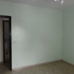 Casa à venda com 3 suítes no condomínio Dracena, São Paulo - SP