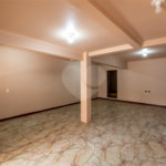 Casa à venda com 4 quartos, sendo 2 suítes, em Perdizes, São Paulo, SP