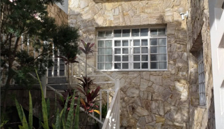 Casa à venda com 3 suítes em Vila Nova Cachoeirinha, São Paulo, SP