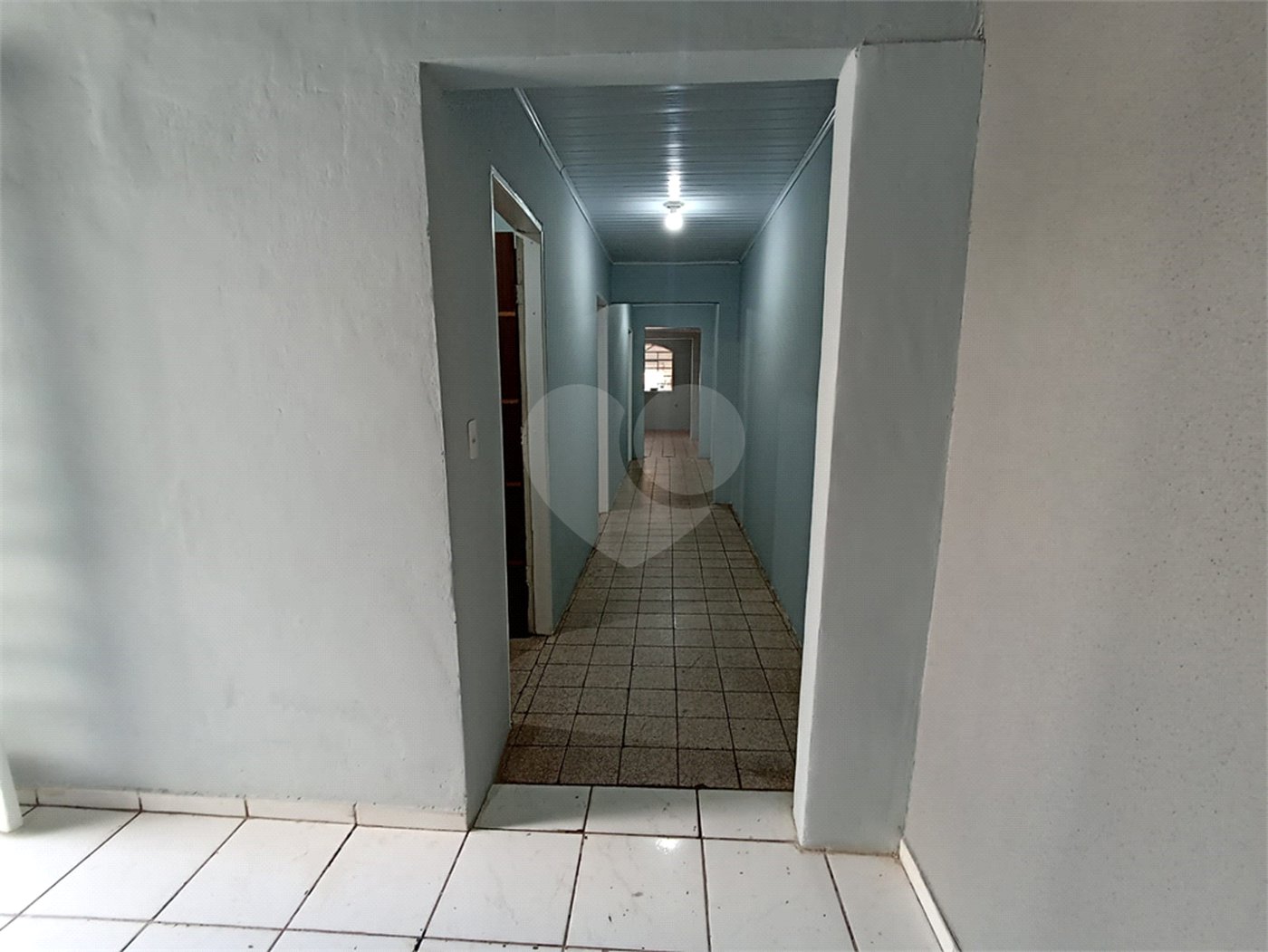 Casa à venda ou para alugar com 2 quartos em Vila Arruda, Itapetininga, SP