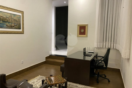Casa à venda com 3 suítes no condomínio Jardim Primavera, Louveira - SP