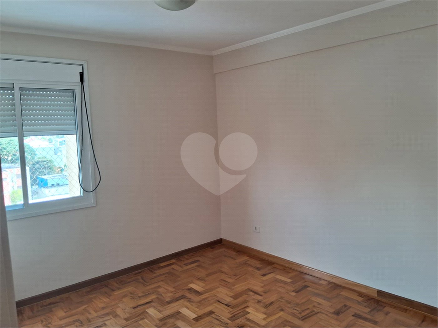 Apartamento à venda com 2 quartos em Vila Olímpia, São Paulo, SP