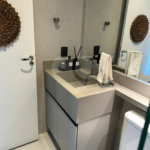 Apartamento à venda com 2 quartos, sendo 1 suíte, em Butantã, São Paulo, SP