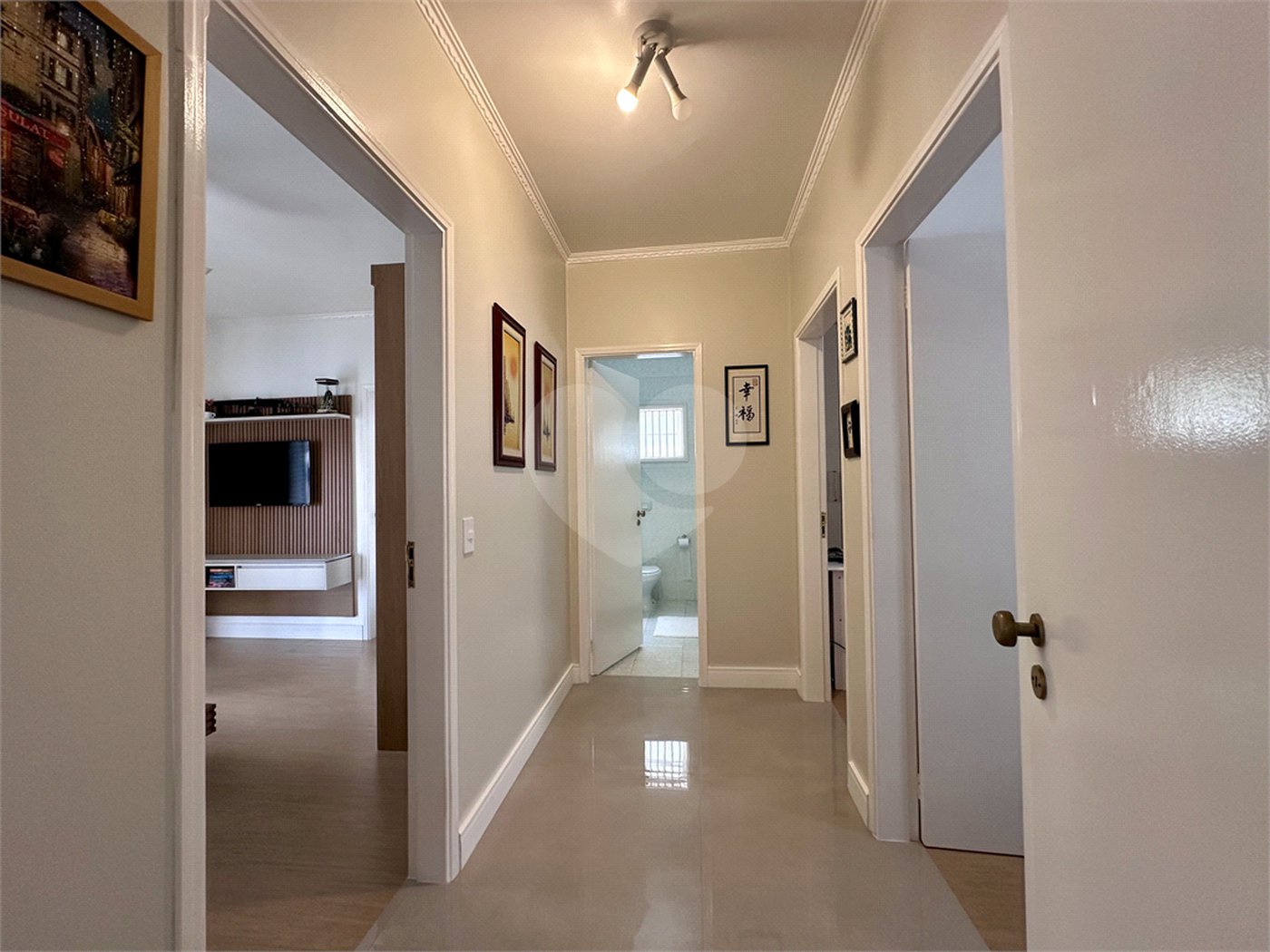 Casa à venda com 3 quartos, sendo 1 suíte, em Nova Vinhedo, Vinhedo, SP