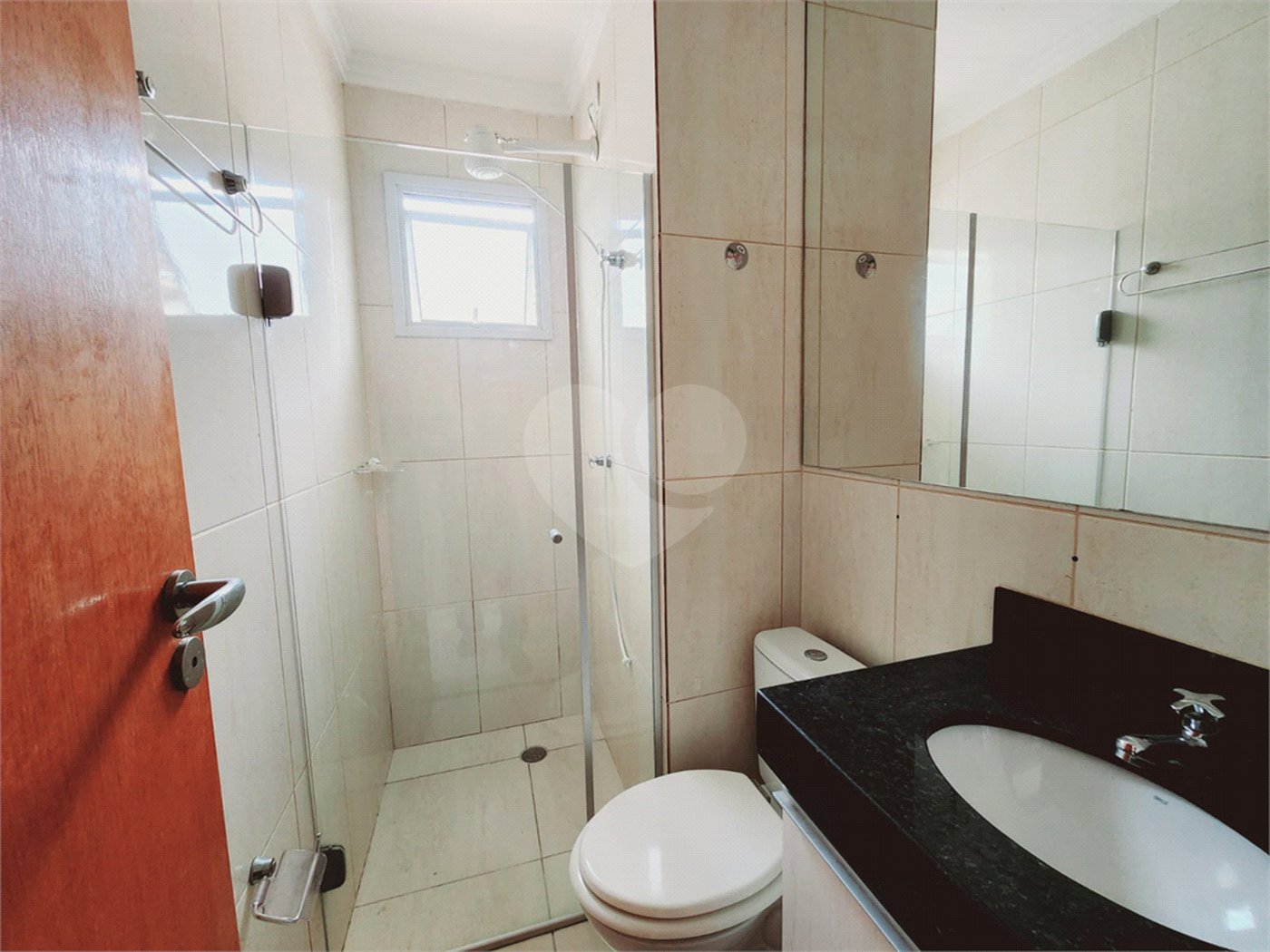 Casa à venda com 2 suítes no condomínio Residencial Vila Rosa, São Paulo - SP
