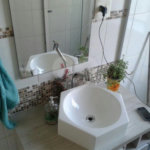 Apartamento no Brás próximo ao metro