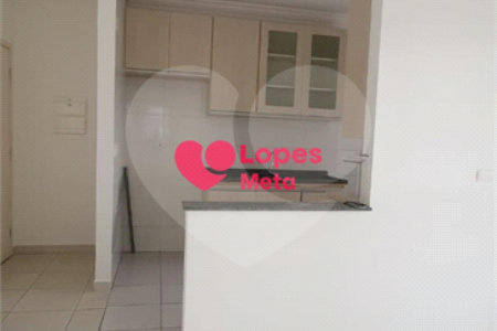 Apartamento à venda com 2 quartos, sendo 1 suíte, em Jardim Bela Vista, São José dos Campos, SP