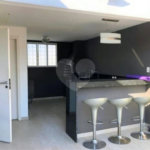 Cobertura à venda com 3 quartos, sendo 1 suíte,  em Tijuca, Rio de Janeiro, RJ