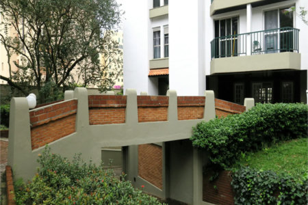 Apartamento à venda com 2 quartos, sendo 1 suíte, em Vila Suzana, São Paulo, SP