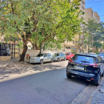 Apartamento à venda com 3 quartos, sendo 1 suíte, em Pinheiros, São Paulo, SP