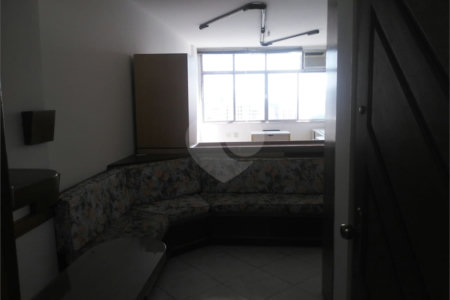 Sala à venda em Tijuca, Rio de Janeiro, RJ