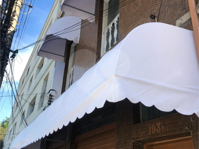 Galpão à venda em Santana, São Paulo, SP