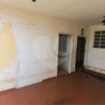 Casa Térrea à venda com 3 quartos em Ipiranga, Ribeirão Preto, SP