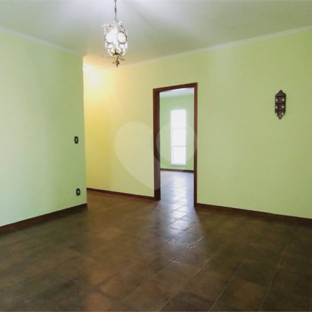Casa à venda ou para alugar com 4 quartos, sendo 1 suíte, em Jardim Santa Rosália, Sorocaba, SP