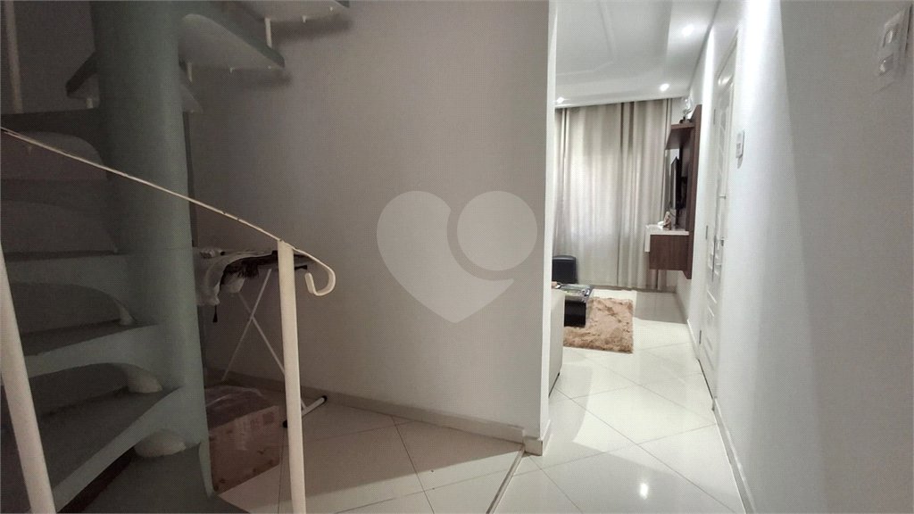 Casa à venda com 3 quartos em Jardim São Guilherme, Sorocaba, SP