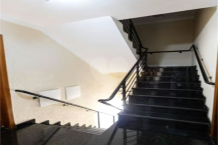 Apartamento à venda com 2 quartos em Tatuapé, São Paulo, SP