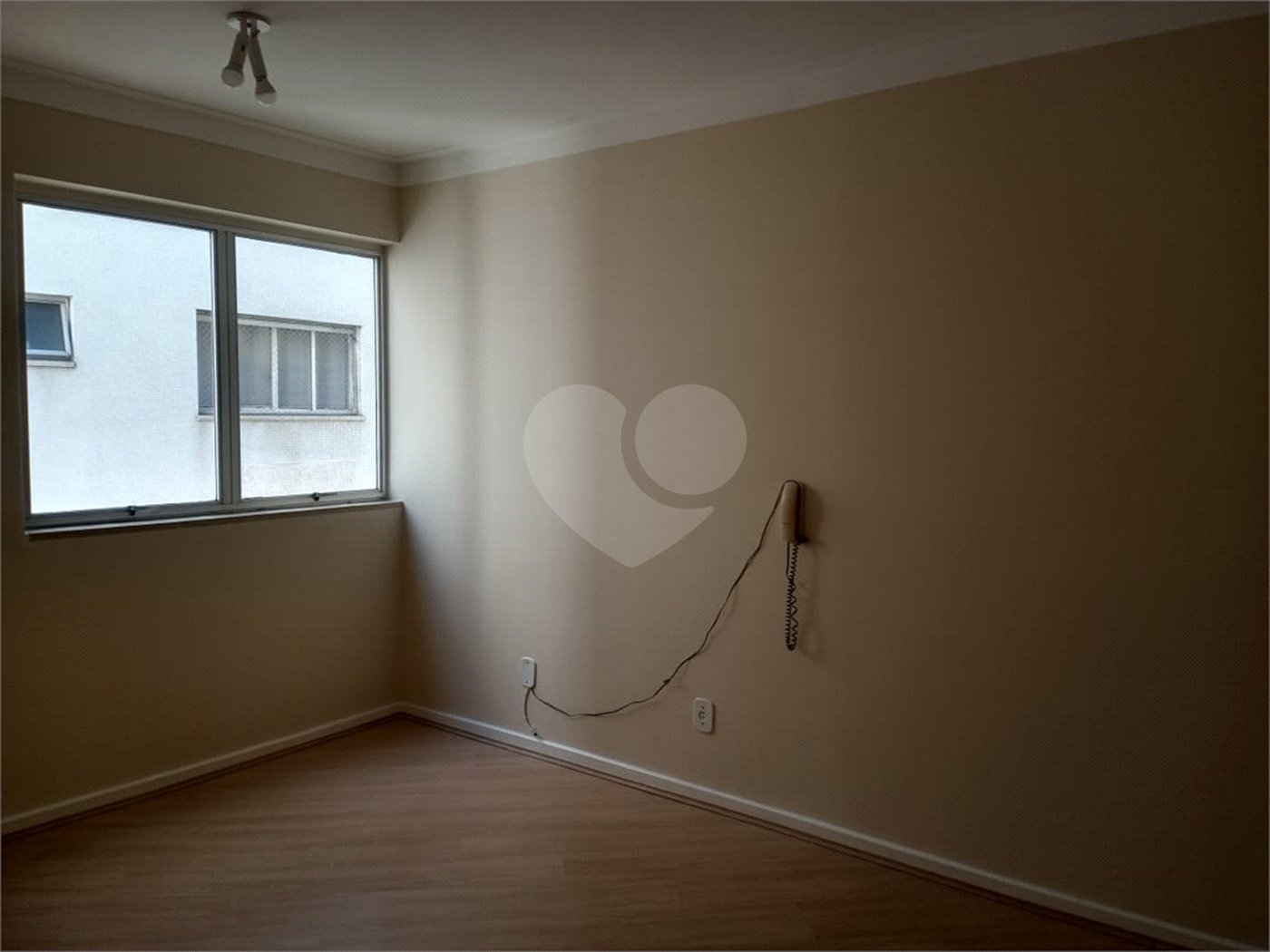 Apartamento à venda com 1 quarto em Santa Cecília, São Paulo, SP