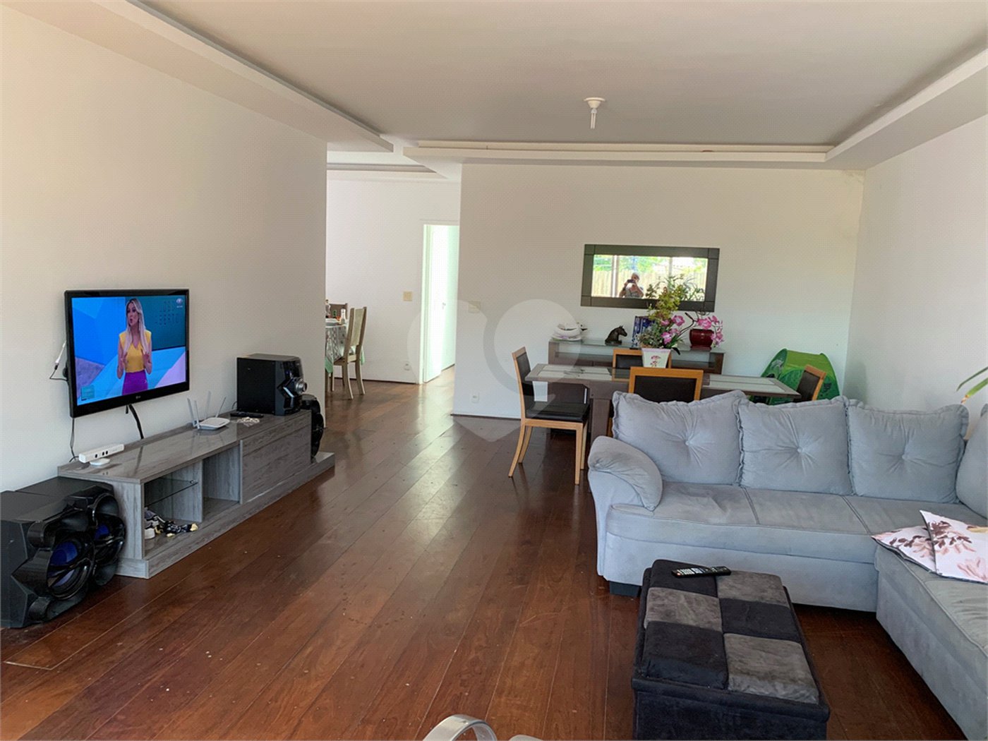 Casa à venda com 3 quartos, sendo 1 suíte, em Jardim Prudência, São Paulo, SP