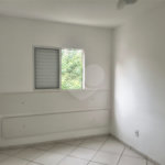 Studio à venda com 2 quartos em Jardim Piratininga, Sorocaba, SP