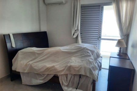 Apartamento à venda, 140 m² por R$ 2.200.000,00 - Barra Funda - Guarujá/SP