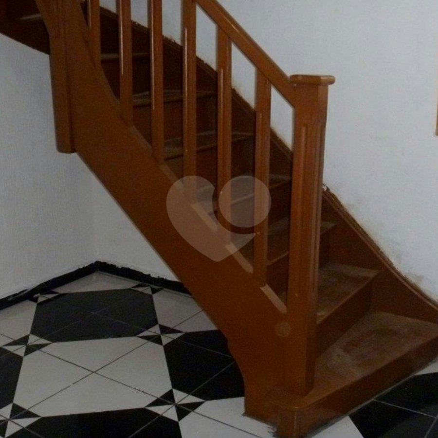 Casa à venda com 2 quartos no condomínio Parqu Domingos Luís,152, São Paulo - SP