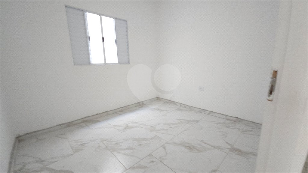 Apartamento à venda com 2 quartos, sendo 1 suíte, em Jardim Nova Manchester, Sorocaba, SP