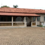 Sitio para venda no bairro Chácara Leila (Varjão)