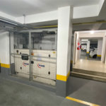 Apartamento à venda com 2 quartos em Indianópolis, São Paulo, SP