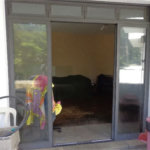Cobertura à venda ou para alugar com 7 quartos, sendo 2 suítes, em Vila Andrade, São Paulo, SP