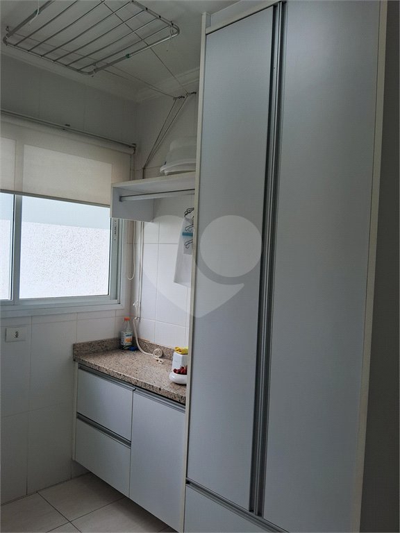 Apartamento à venda com 4 quartos, sendo 2 suítes,  em Vila Sfeir, Indaiatuba, SP