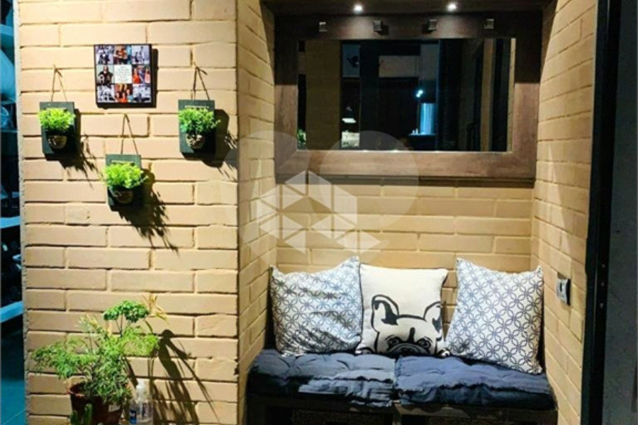 Sobrado à venda com 3 quartos, sendo 2 suítes, em Parque Edu Chaves, São Paulo, SP