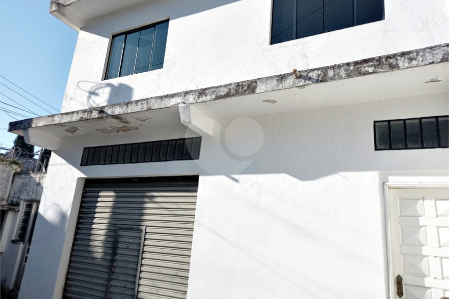 Sobrado à venda ou para alugar em Tremembé, São Paulo, SP