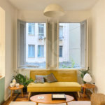 Apartamento à venda com 2 quartos no Centro, Rio de Janeiro, RJ