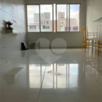 Apartamento para locação com 2 dormitórios 70m2 na Bela Vista Próximo à Paulista