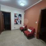 Casa à venda com 3 suítes no condomínio Sausalito, Mairiporã - SP
