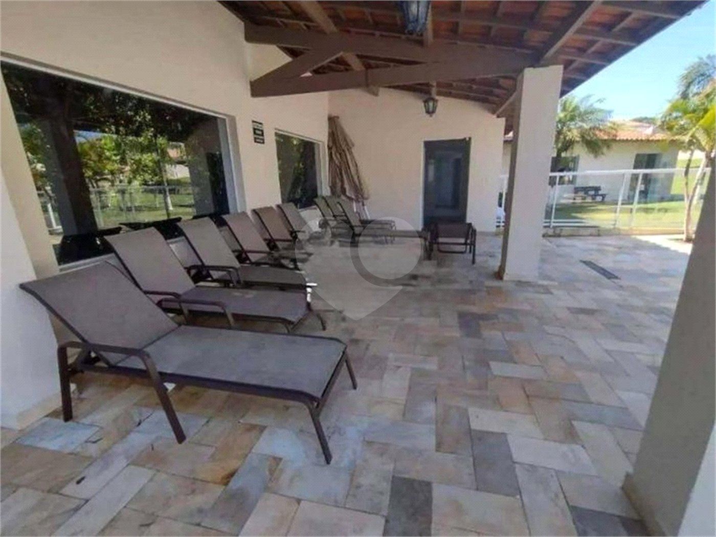 Terreno à venda no condomínio Residencial Jardim Villa Verona, Sorocaba - SP