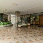 Apartamento à venda com 3 suítes em Bela Vista, São Paulo, SP