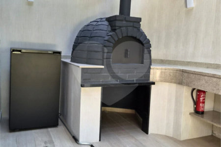 Apartamento para alugar com 3 quartos, sendo 2 suítes, em Brooklin Paulista, São Paulo, SP