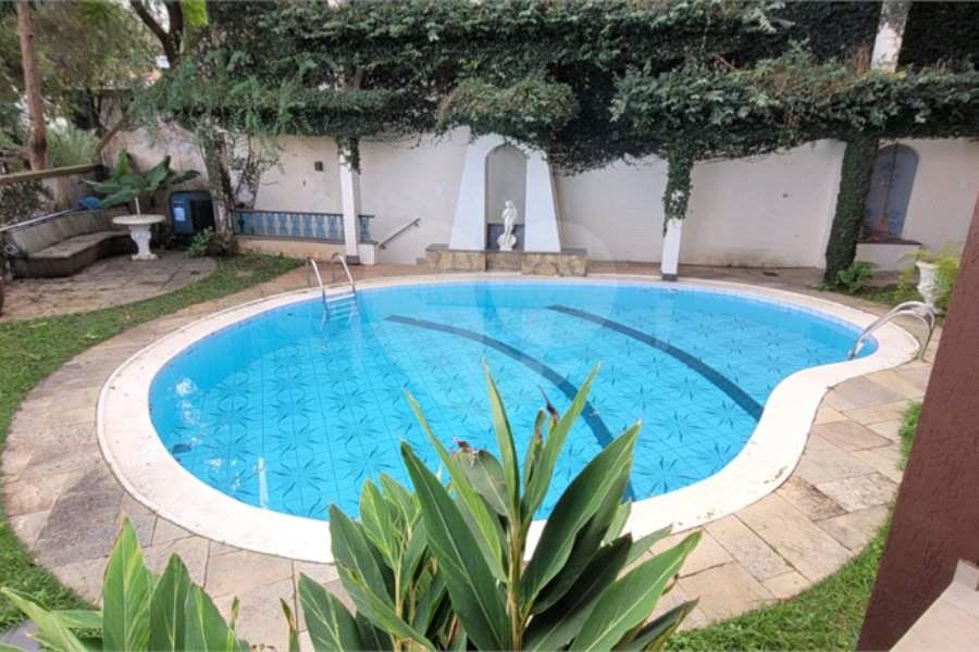 Sobrado à venda com 5 quartos, sendo 4 suítes,  em Tucuruvi, São Paulo, SP