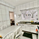 Casa Térrea à venda com 2 quartos, sendo 1 suíte,  em Tremembé, São Paulo, SP