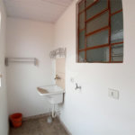 Casa Térrea à venda com 2 quartos em Água Fria, São Paulo, SP
